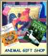 animal gift shop mail order cushions uk