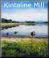 kintaline mill farm 