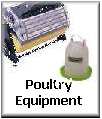 poultry equipment and incubators mail order